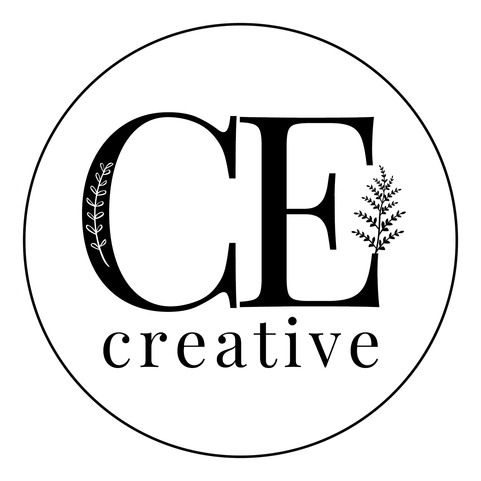 Courtney Erickson Creative